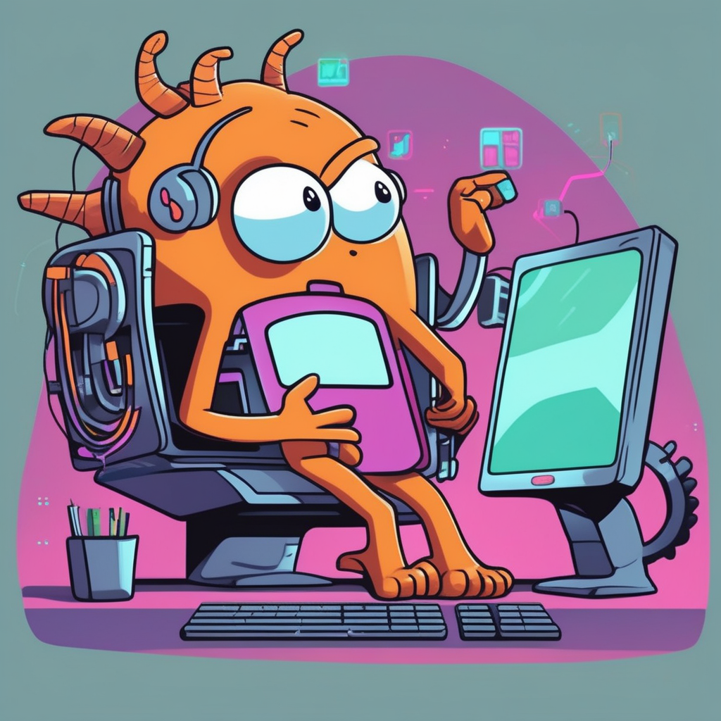 customization feature rhyme