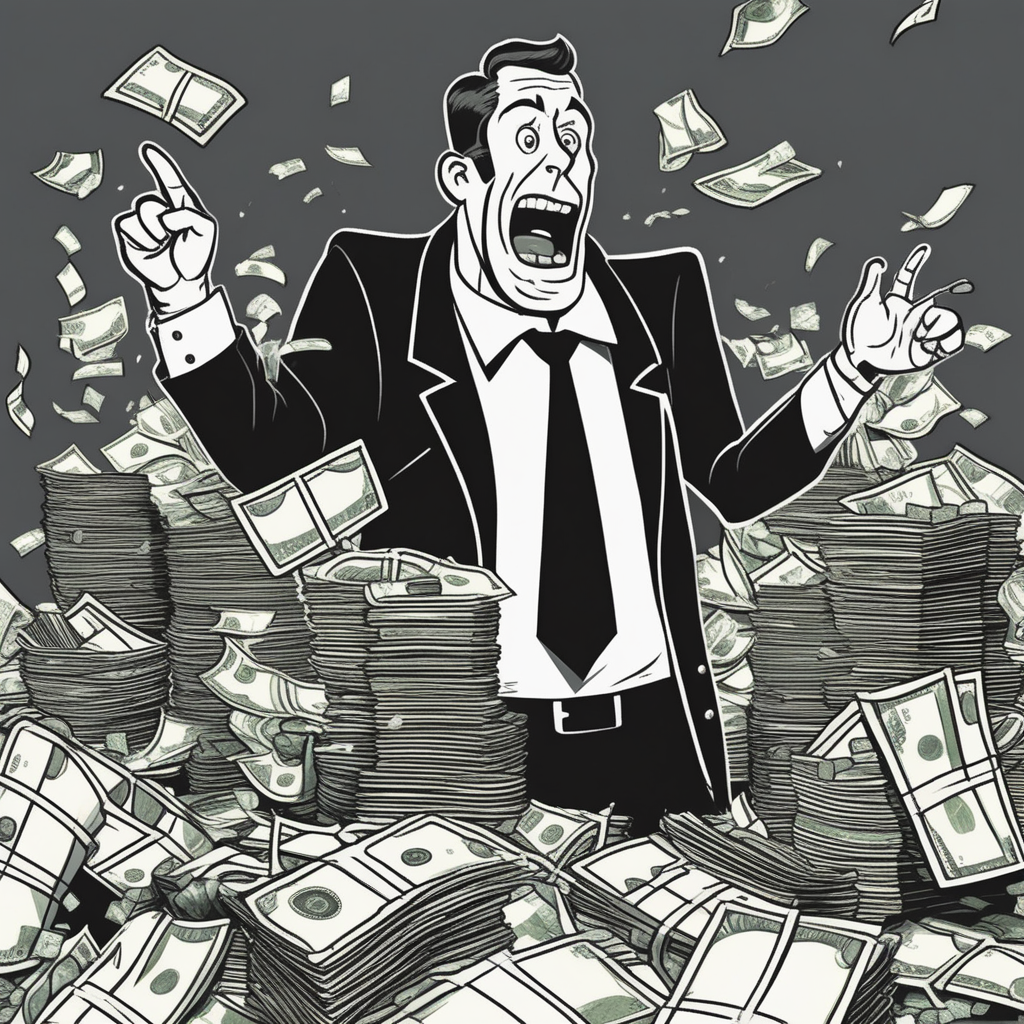 cut back on mnemonic