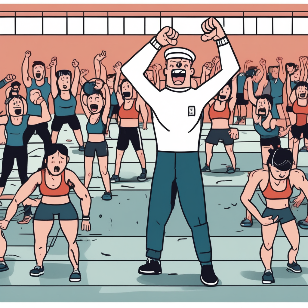 cut down on mnemonic