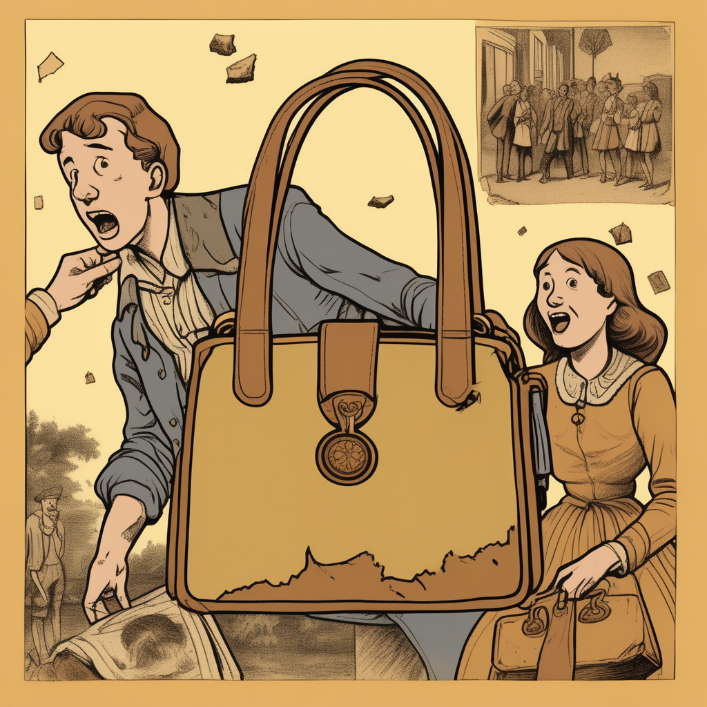 date back to mnemonic