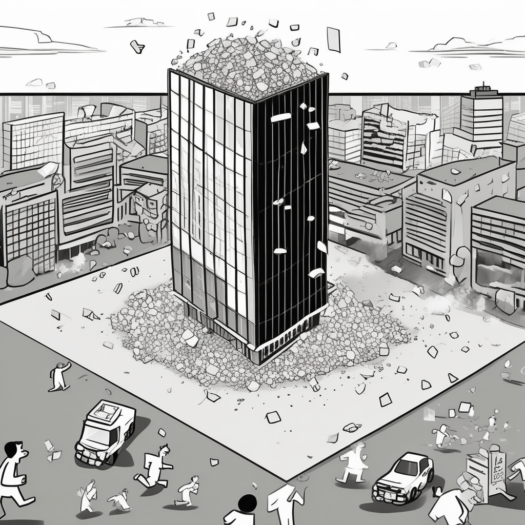 decentralize mnemonic