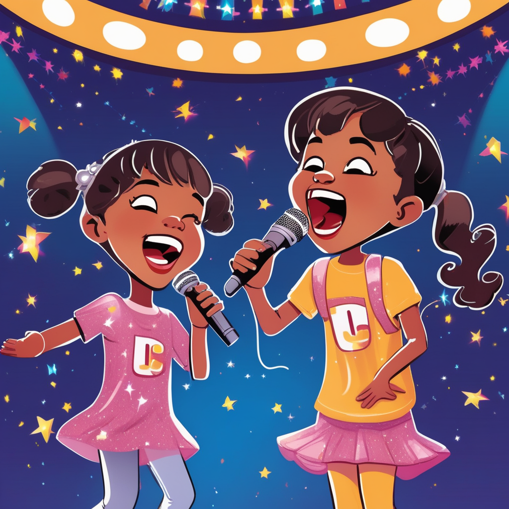 deciduous tooth mnemonic