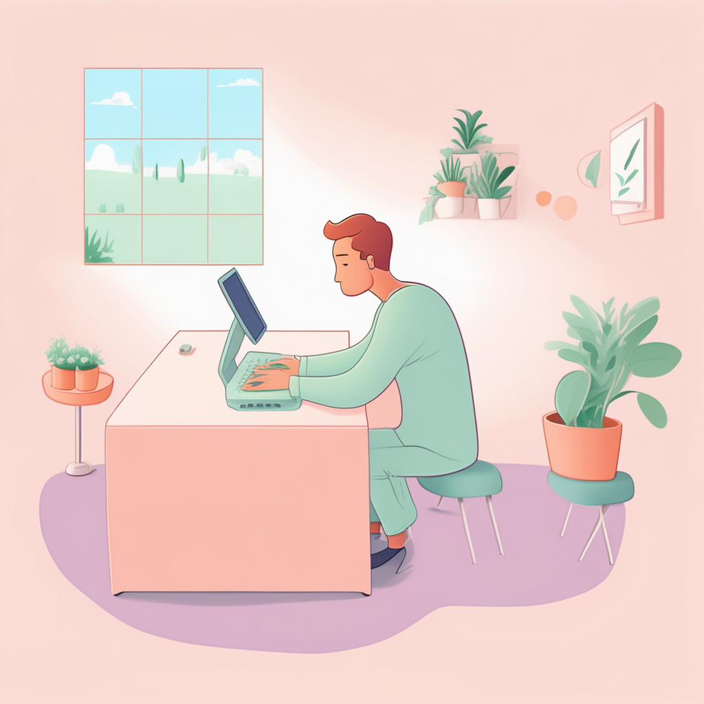 decipherment concept