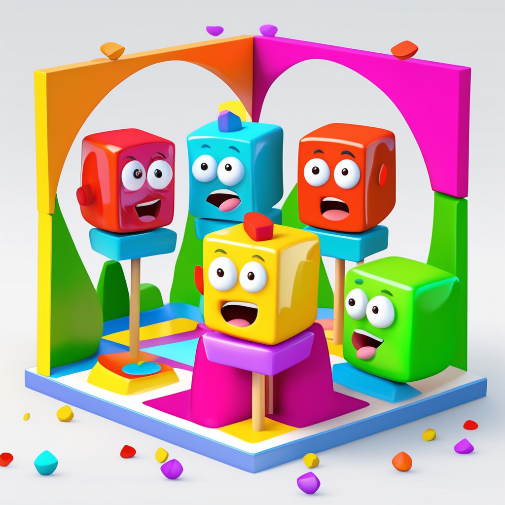 decision making concept