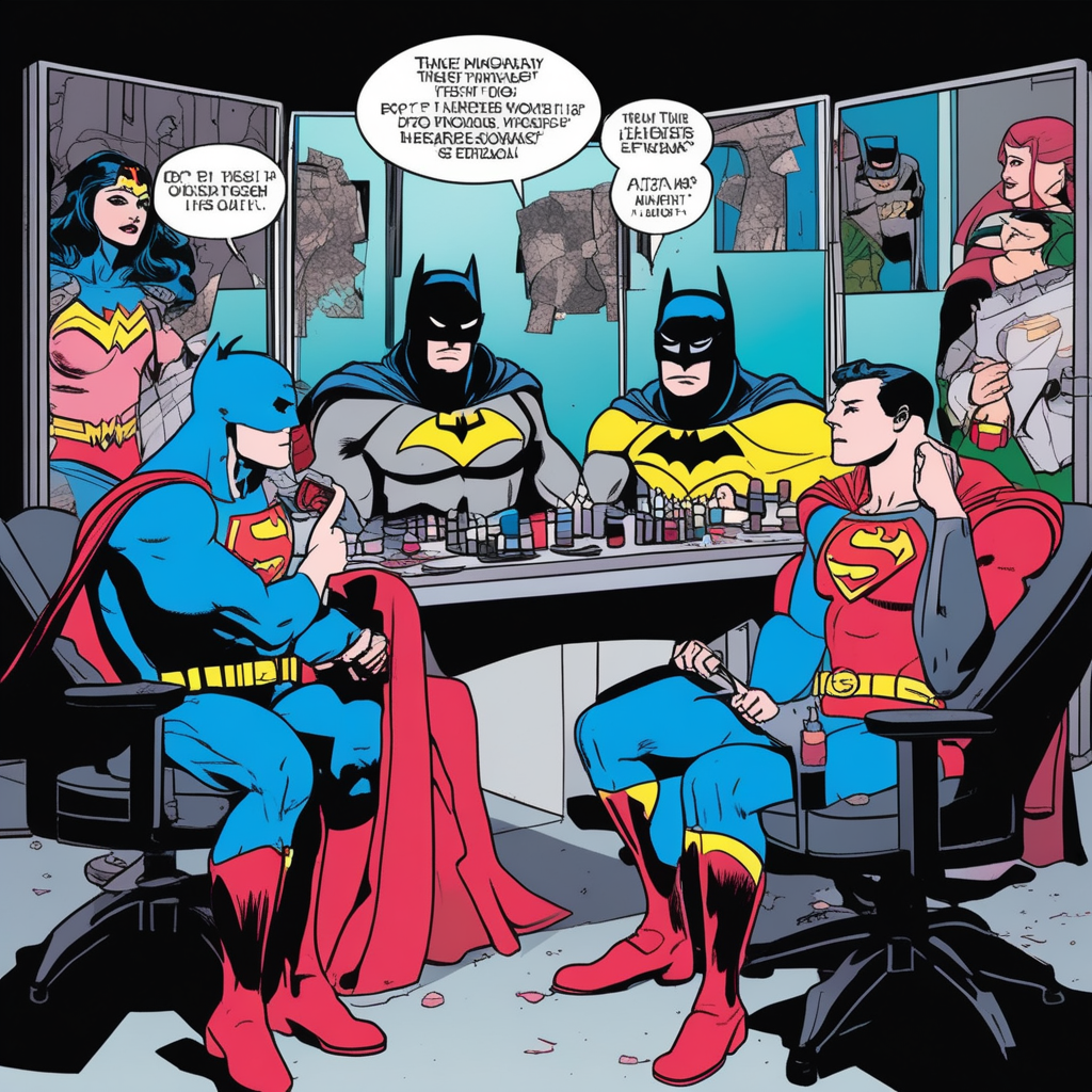 decision making mnemonic