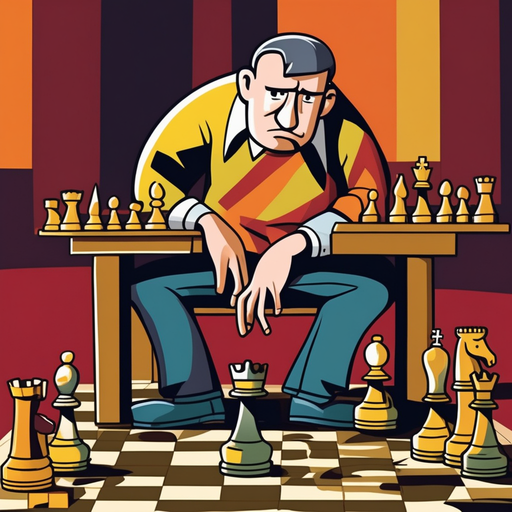 decision making rhyme