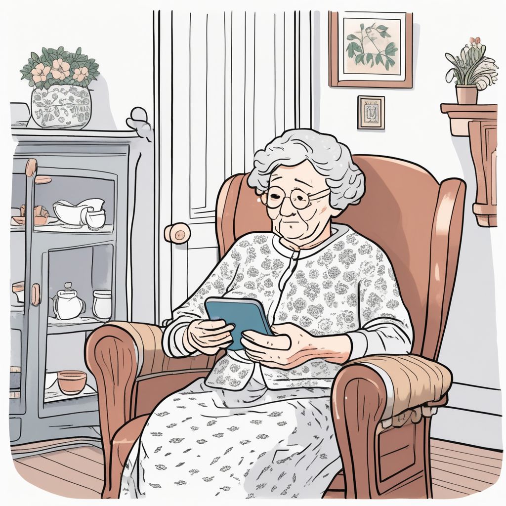 deeply rooted concept