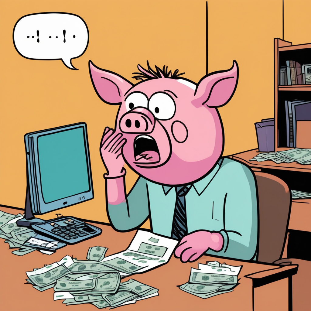 deficit mnemonic english