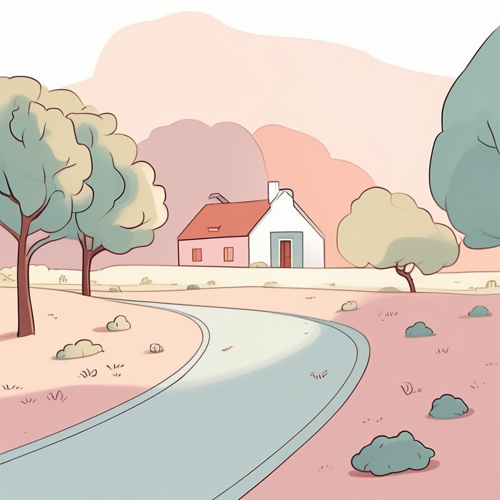 definitively concept