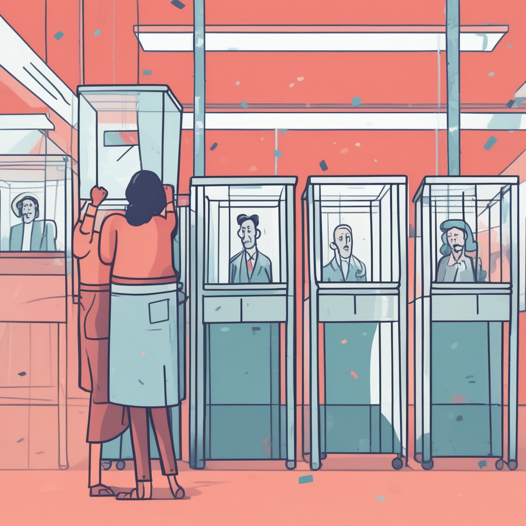 democratically rhyme