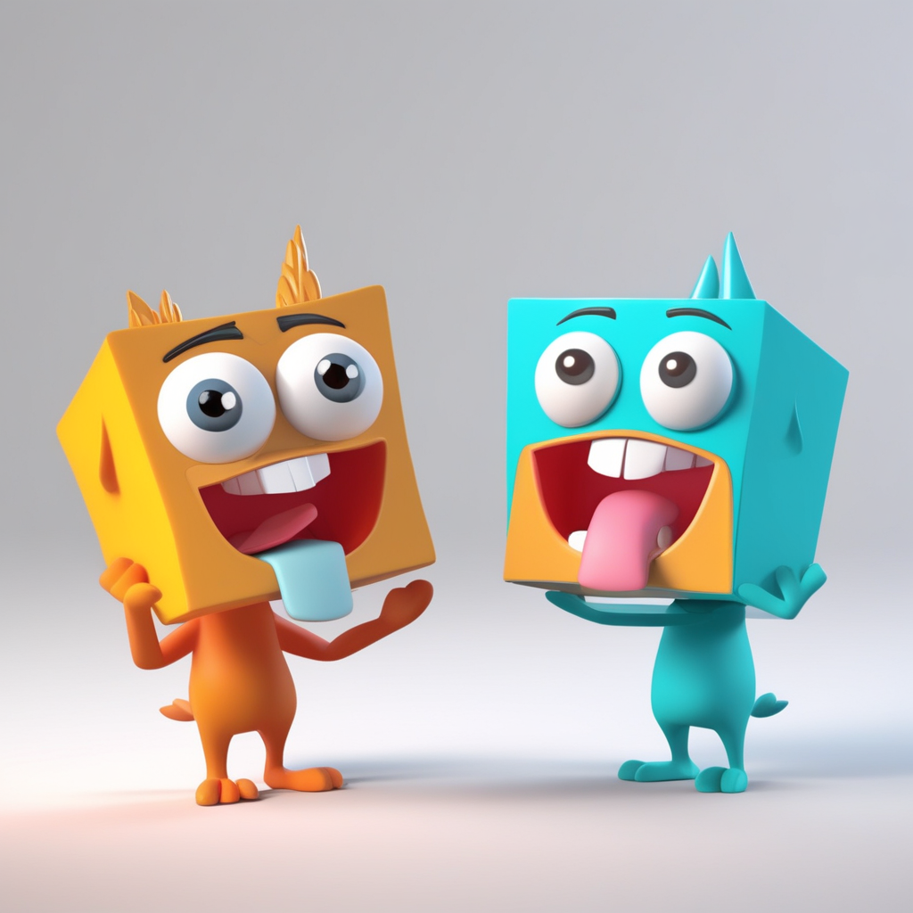 denunciation concept