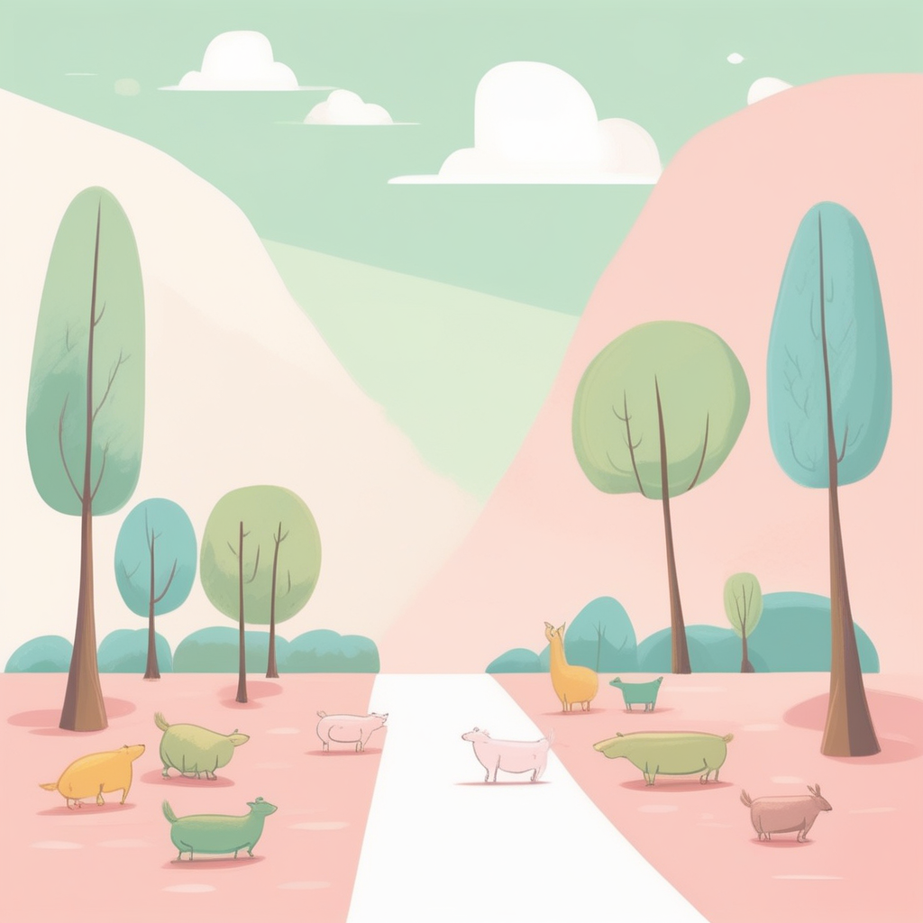 depending on concept