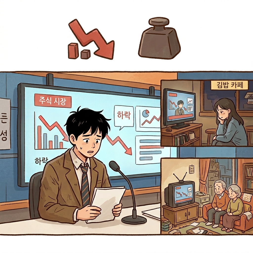 depress mnemonic english