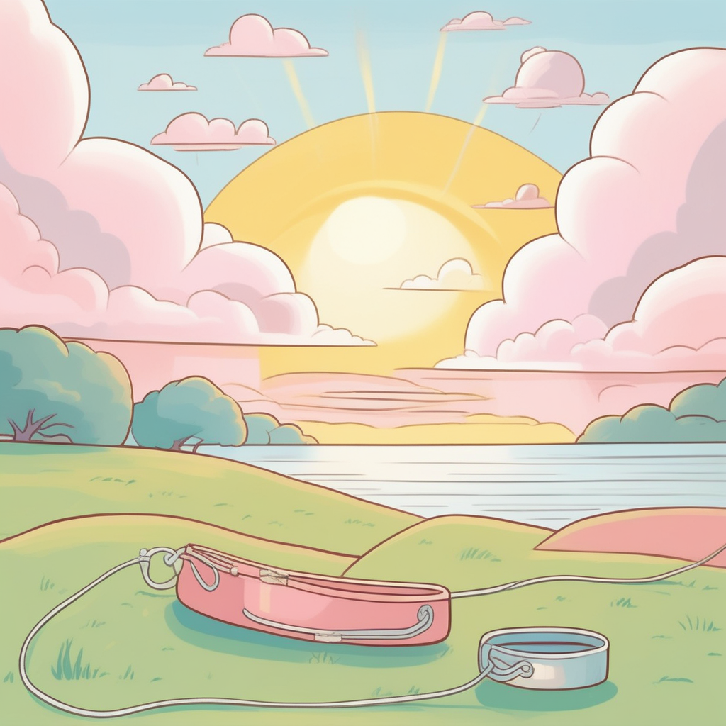 destined for concept