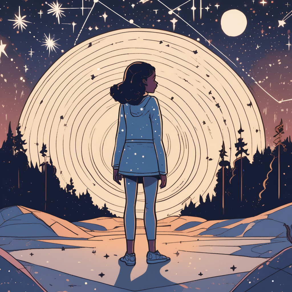 destined to do rhyme