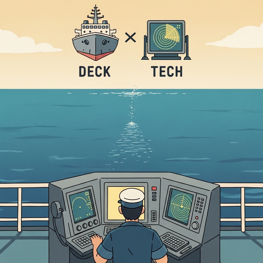 detect mnemonic english