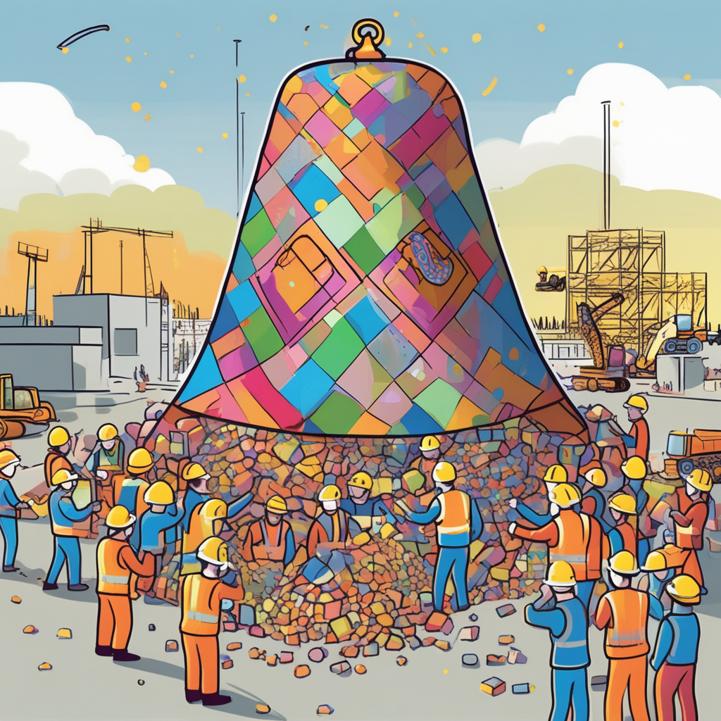 developing country mnemonic