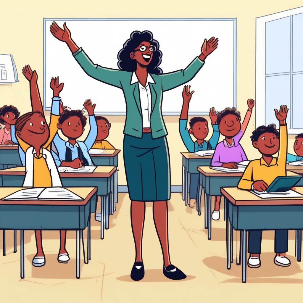 devote ~ to ... rhyme