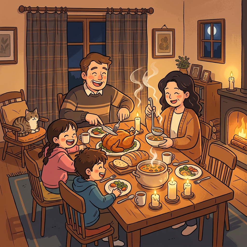 dine concept