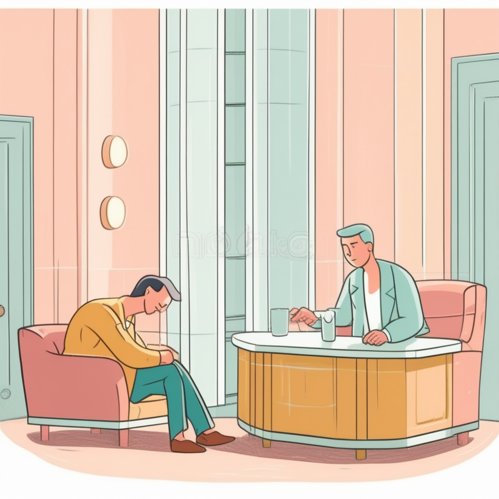 disadvantage concept