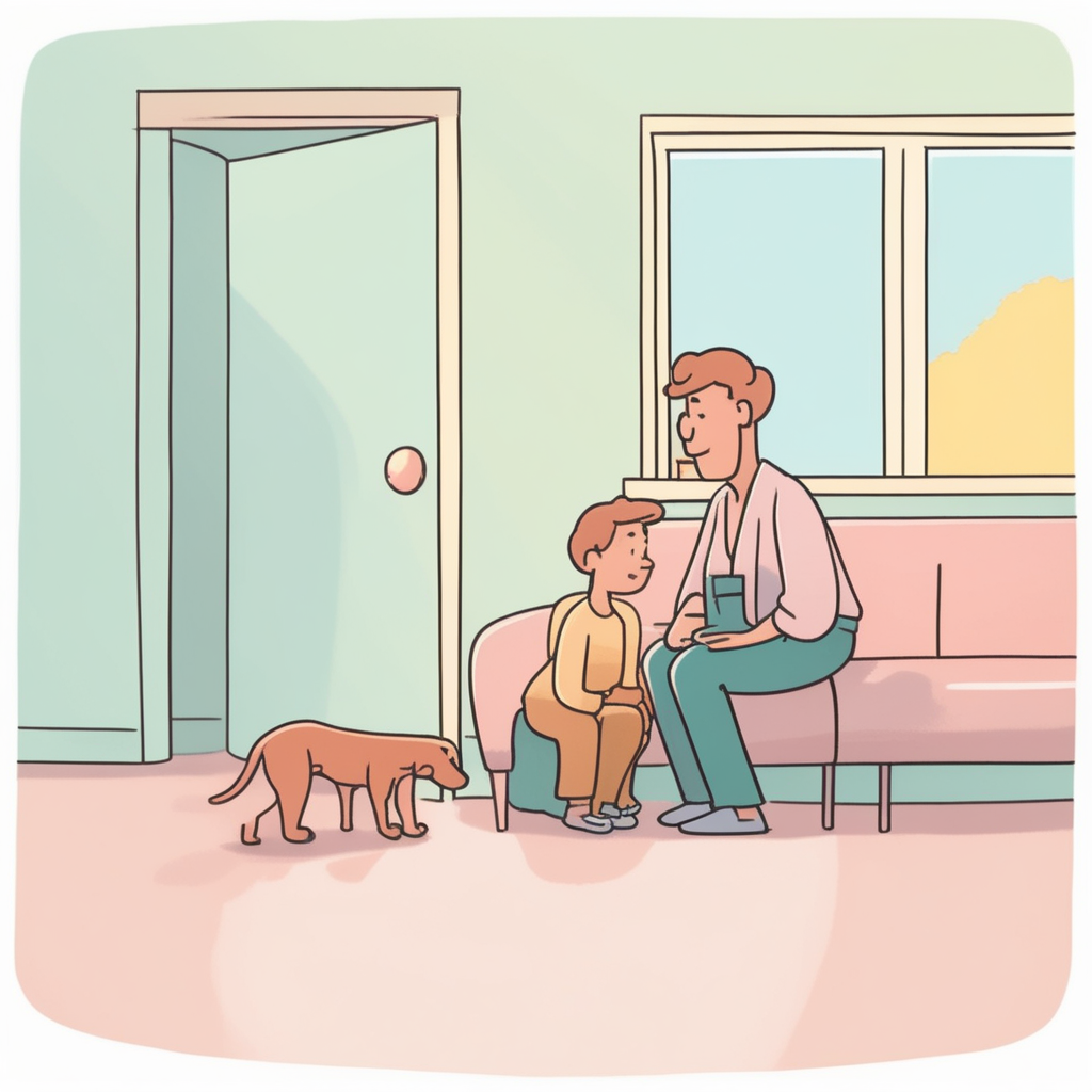 disadvantaged concept