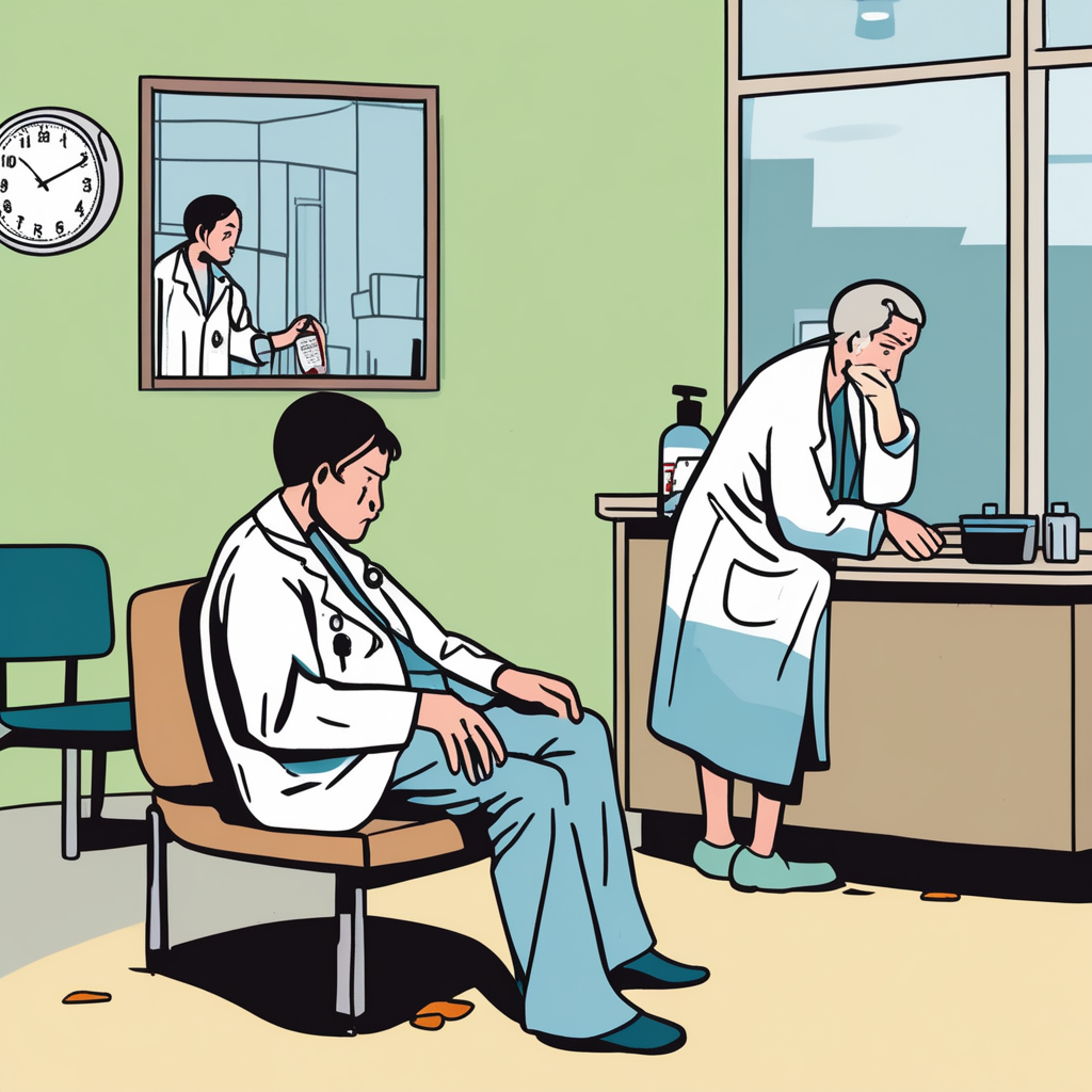 disappointment rhyme