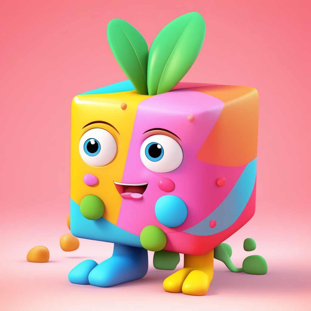 disconsolate concept