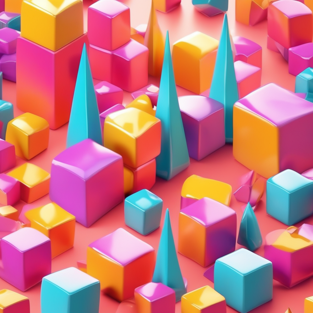 disingenuous concept