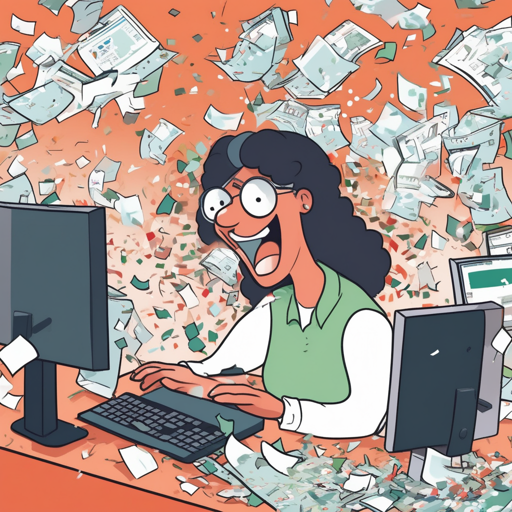 dissemination mnemonic