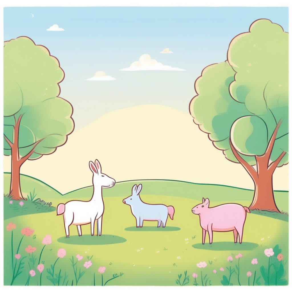 distinctively concept