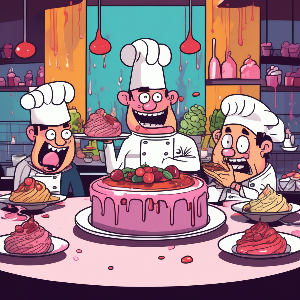 distressing mnemonic