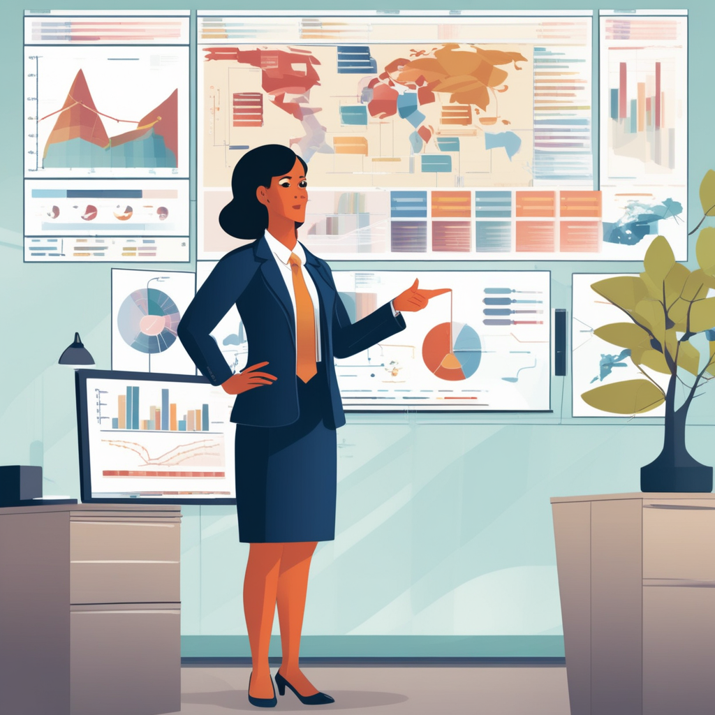 diversification rhyme