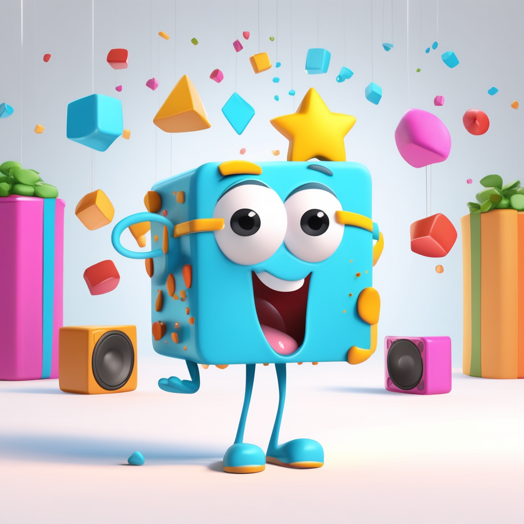 don't sweat it. concept