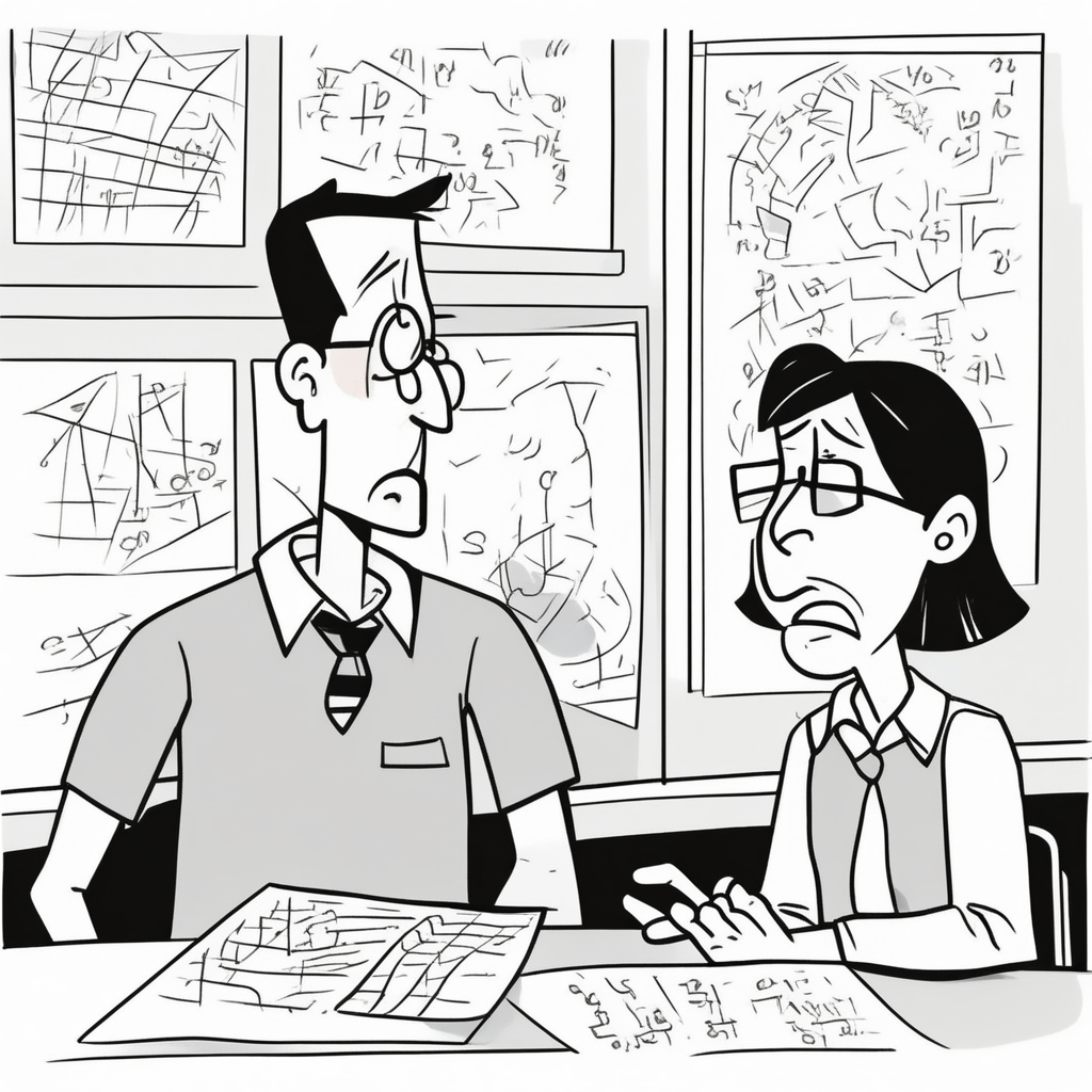 don't sweat it. rhyme