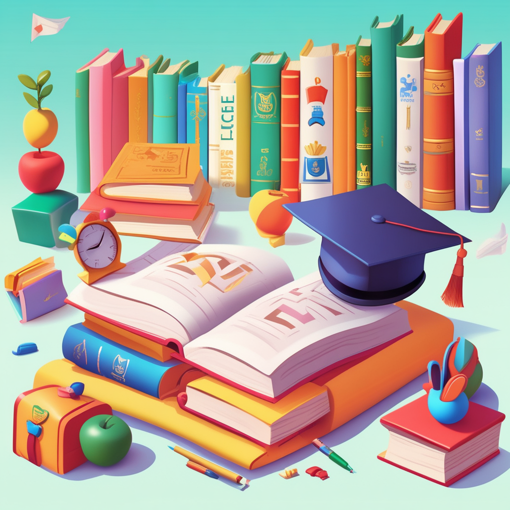 double major concept