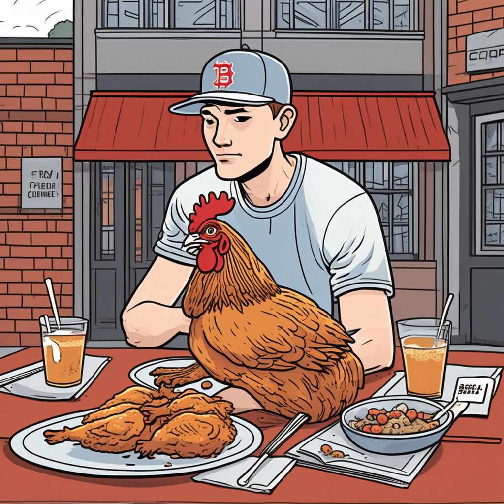 double major mnemonic