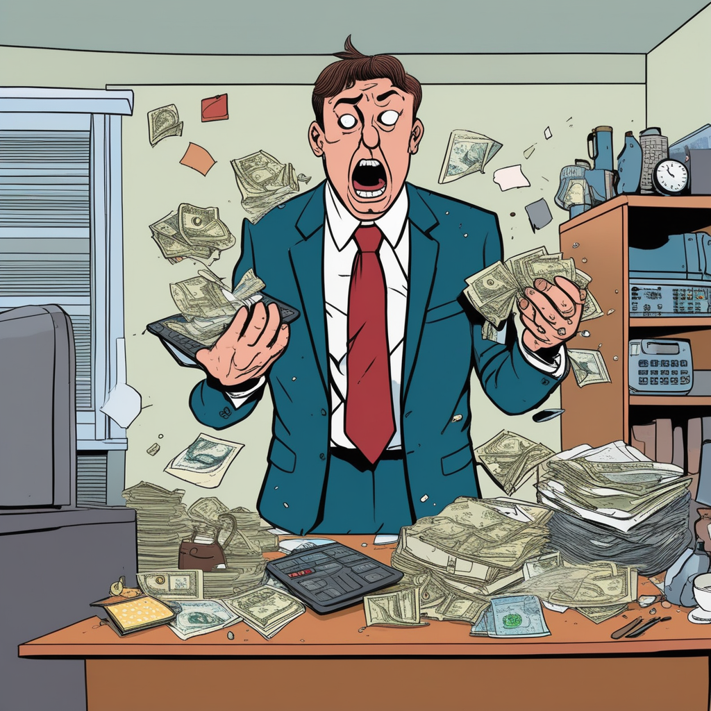 earn a living mnemonic