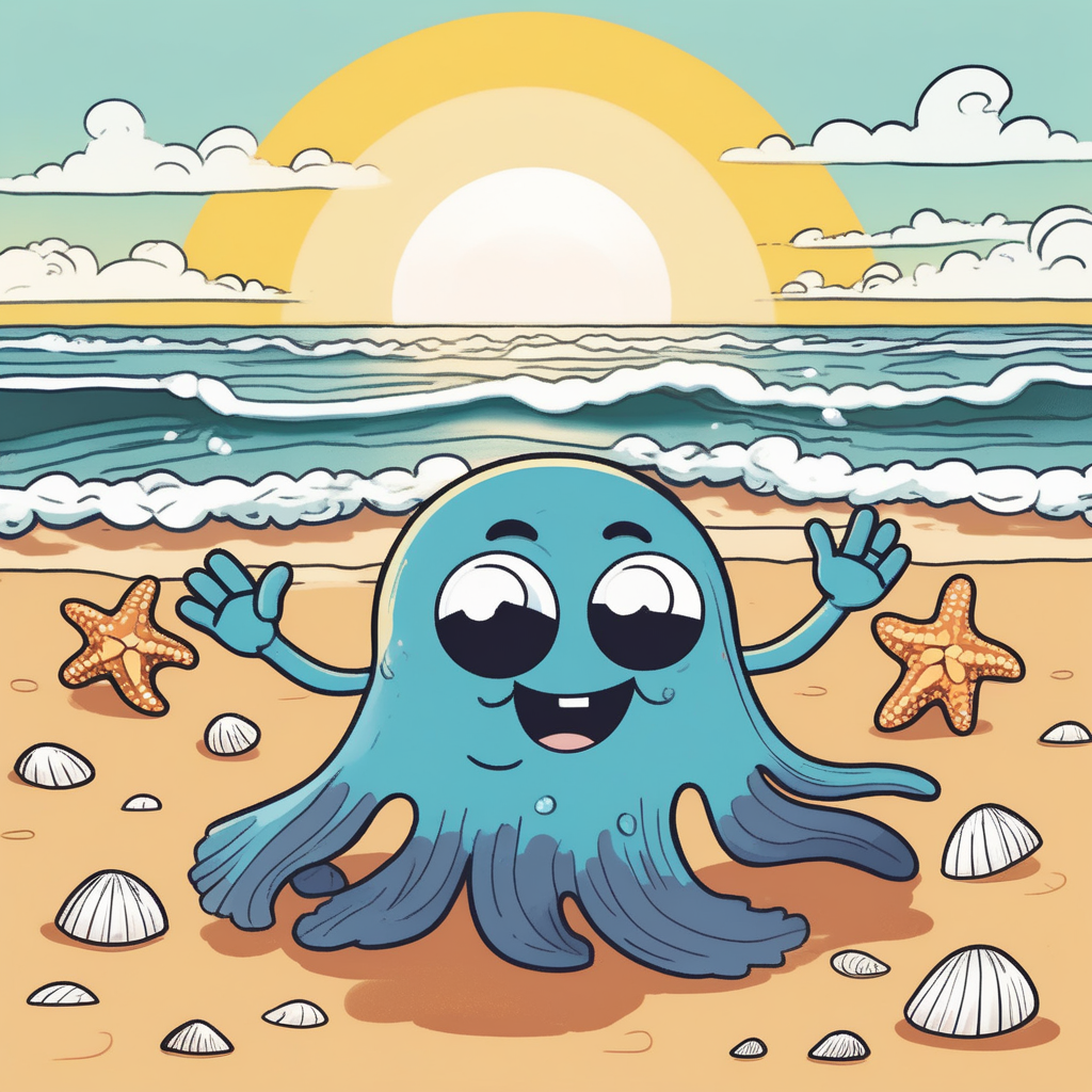 ebb mnemonic english