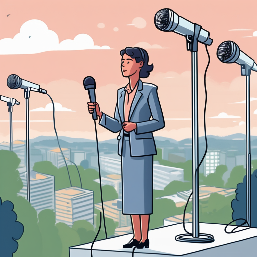 editorial coverage rhyme