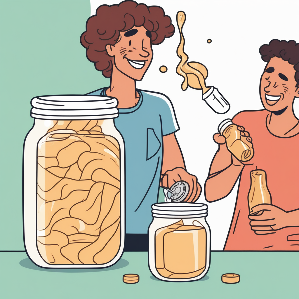 effectiveness concept