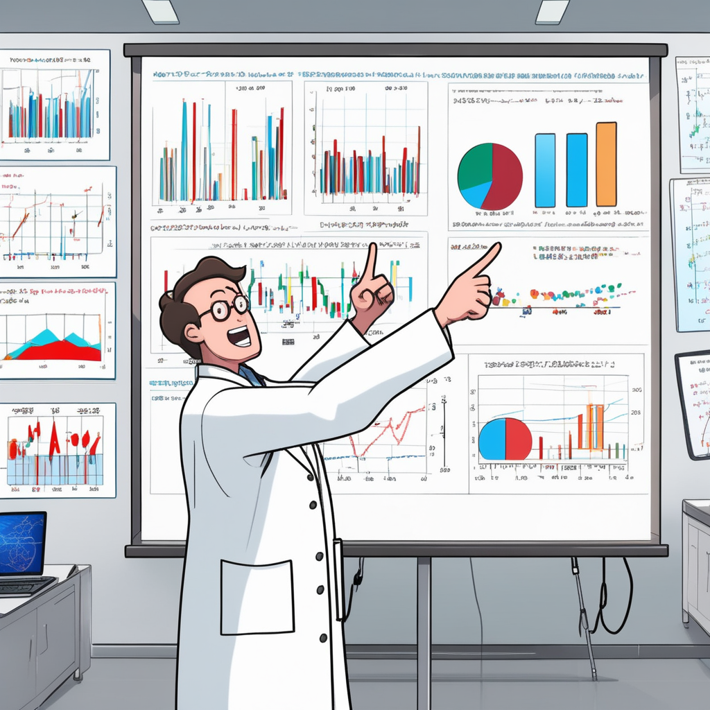 effectiveness mnemonic