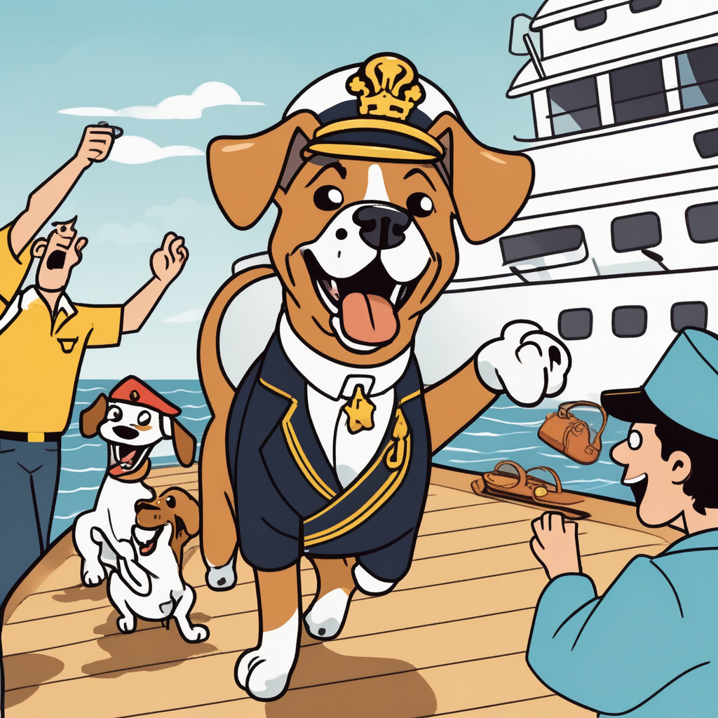 embark mnemonic english