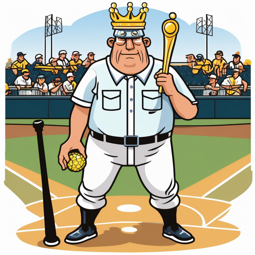 empire mnemonic english