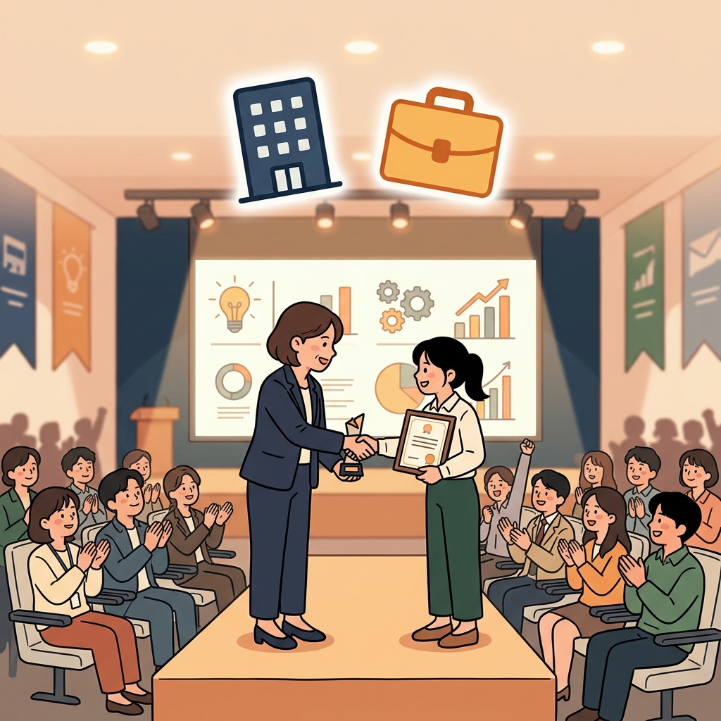 employee mnemonic english