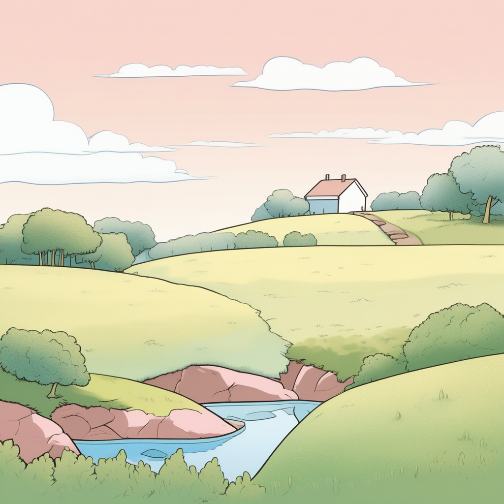 encroachment concept