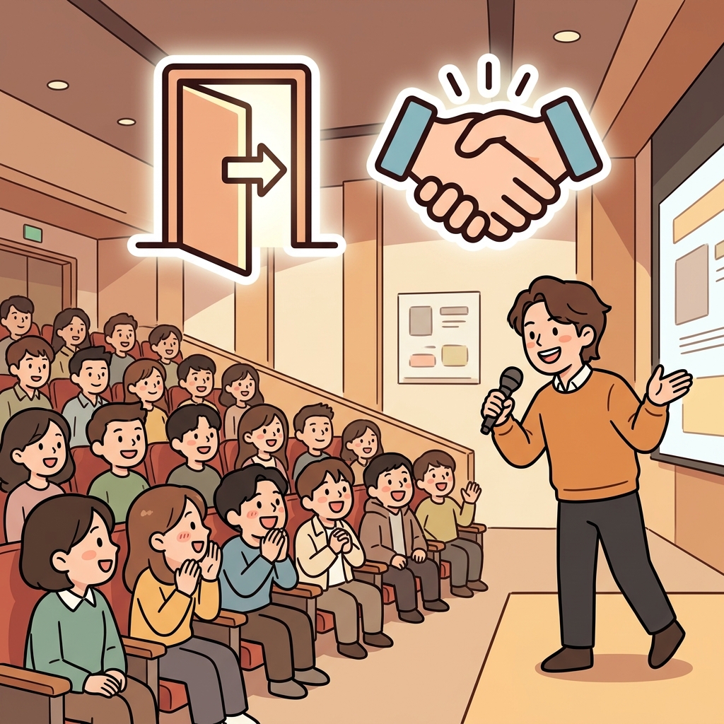 engage mnemonic english