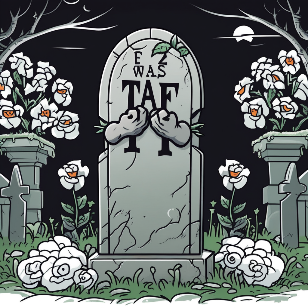 epitaph mnemonic english