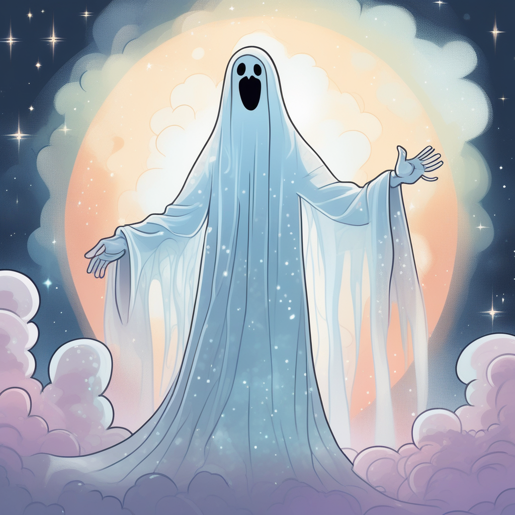 ethereal mnemonic english