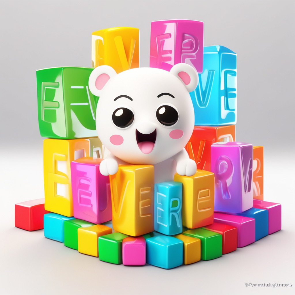 ever-present concept