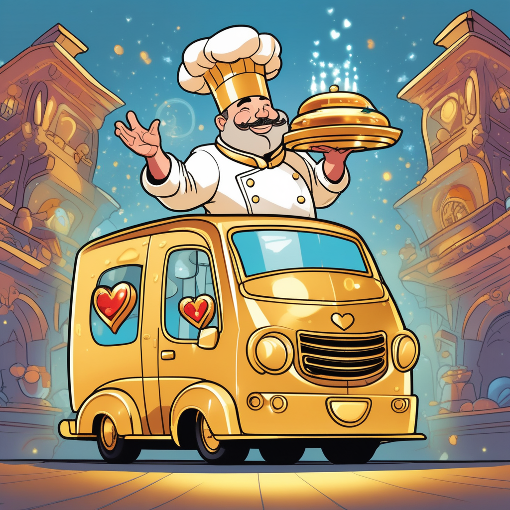 exceptional mnemonic